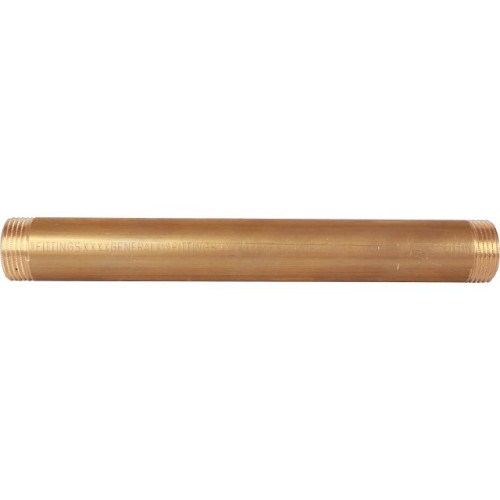 Удлинитель STOUT НН 1 x250