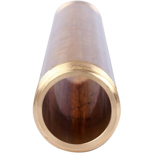 Удлинитель STOUT НН 1 x250