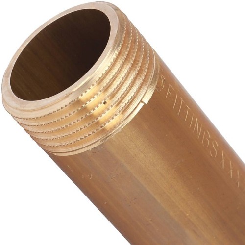 Удлинитель STOUT НН 1 x250