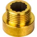 Удлинитель STOUT 1/2X10 Удлинитель STOUT 1/2X10