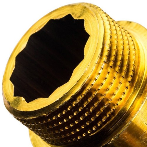 Удлинитель STOUT 3/4X50