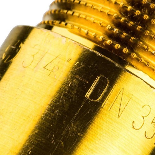 Удлинитель STOUT 3/4X50