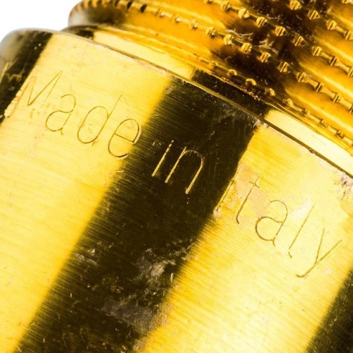 Удлинитель STOUT 3/4X50