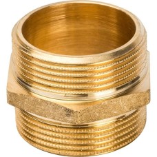 Ниппель НН STOUT 1 1/2