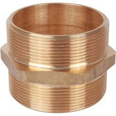 Ниппель НН STOUT 2 1/2