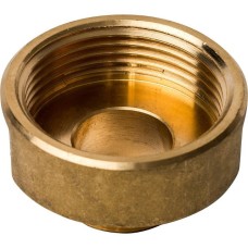 Переходник STOUT ВН 1 X1/2