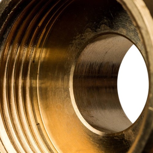 Переходник STOUT ВН 1 X1/2