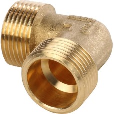 Угольник STOUT НН 3/4