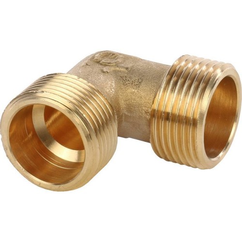 Угольник STOUT НН 3/4