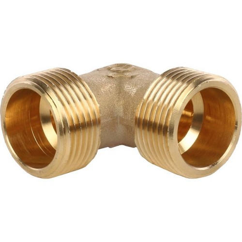 Угольник STOUT НН 3/4