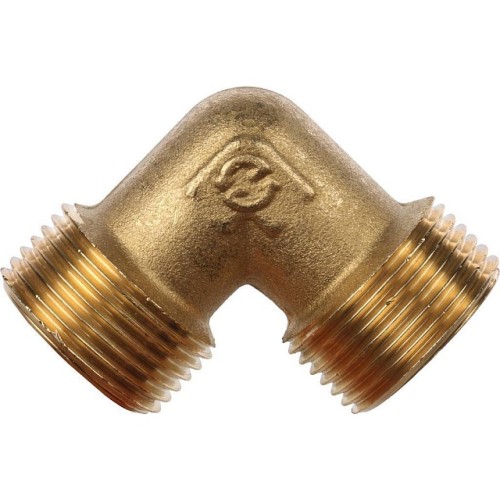 Угольник STOUT НН 3/4