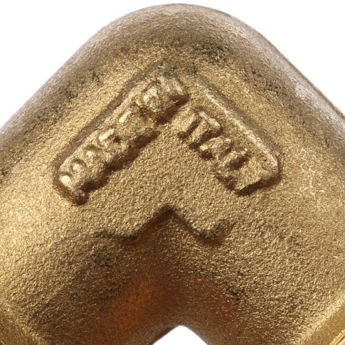 Угольник STOUT НН 3/4