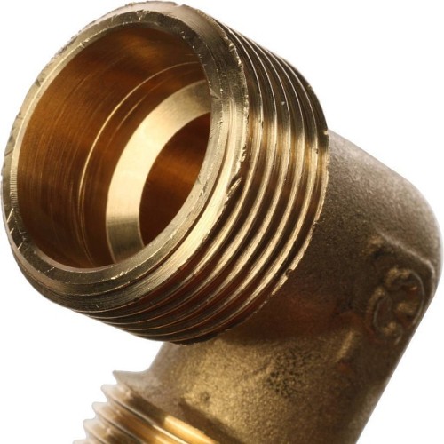 Угольник STOUT НН 3/4