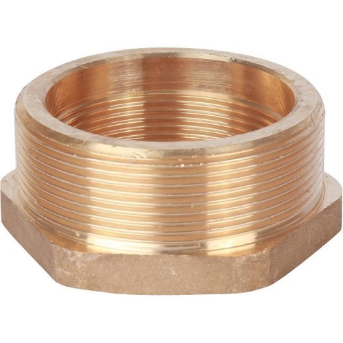 Футорка STOUT 2 1/2X2