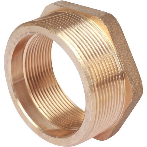 Футорка STOUT 2 1/2X2