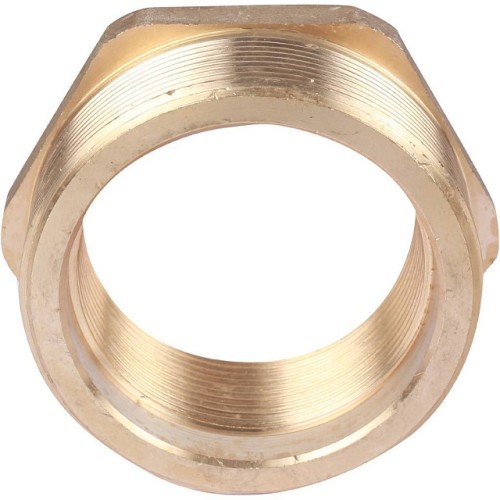 Футорка STOUT 2 1/2X2