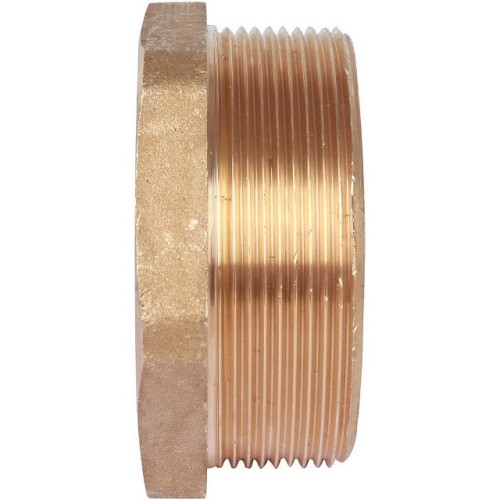 Футорка STOUT 2 1/2X2