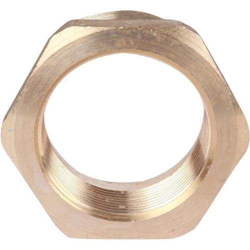 Футорка STOUT 2 1/2X2