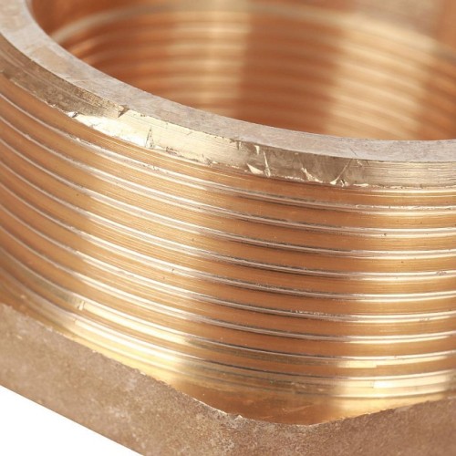 Футорка STOUT 2 1/2X2