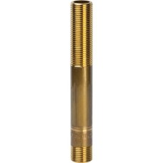 Сгон STOUT 1 x150