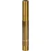 Сгон STOUT 1 x150