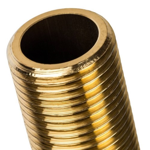 Сгон STOUT 1 x150