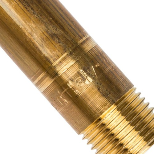 Сгон STOUT 1 x150