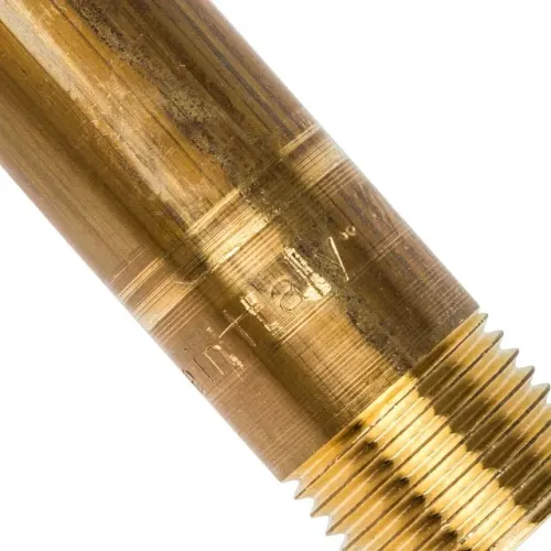 Сгон STOUT 1 x150