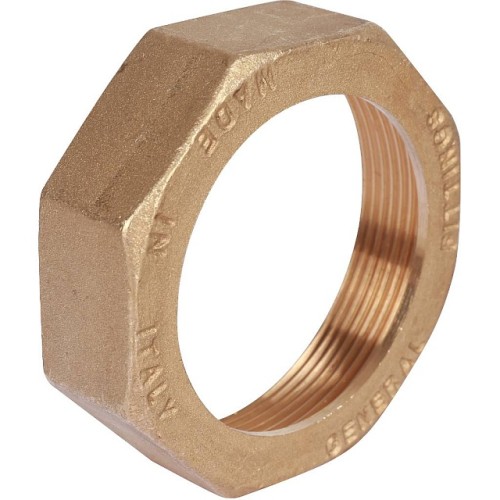 Разъемное соединение STOUT американка ВН 2 уплотнение под гайкой o-ring кольцо