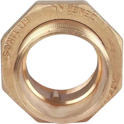 Разъемное соединение STOUT американка ВН 2 уплотнение под гайкой o-ring кольцо Разъемное соединение STOUT американка ВН 2 уплотнение под гайкой o-ring кольцо