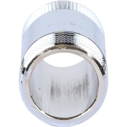 Удлинитель STOUT НН хромированный 3/4 x50