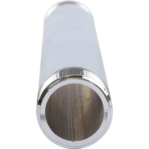 Удлинитель STOUT НН хромированный 3/4 x200