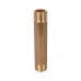Удлинитель STOUT НН 1 x75