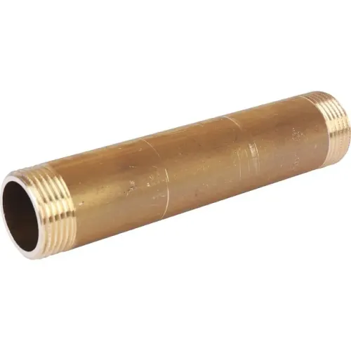 Удлинитель STOUT НН 1 x150 Удлинитель STOUT НН 1 x150
