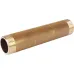 Удлинитель STOUT НН 1 x150 Удлинитель STOUT НН 1 x150