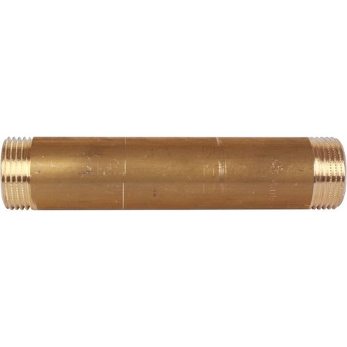 Удлинитель STOUT НН 1 x150