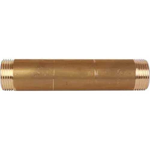 Удлинитель STOUT НН 1 x150 Удлинитель STOUT НН 1 x150