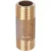 Удлинитель STOUT НН 1/2 x50