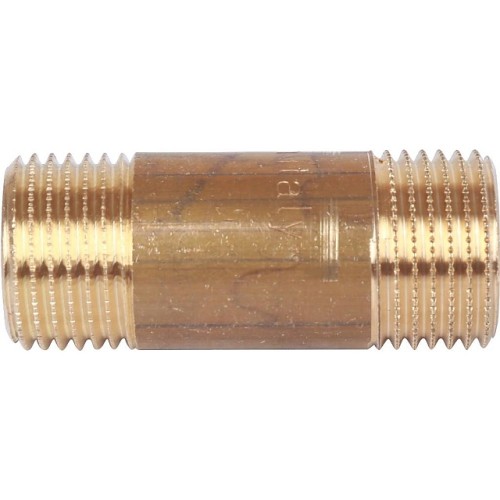 Удлинитель STOUT НН 1/2 x50