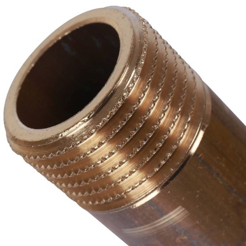 Удлинитель STOUT НН 1/2 x50