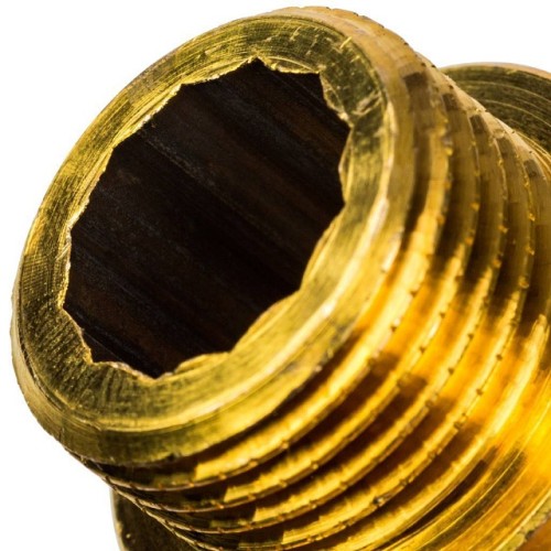 Удлинитель STOUT 1/2X25