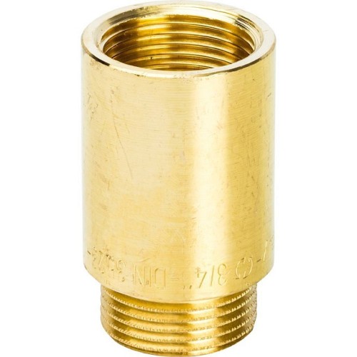 Удлинитель STOUT 3/4X40