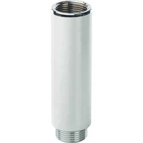 Удлинитель STOUT хромированный 3/4X80