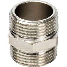 Ниппель HH STOUT никелированный 1