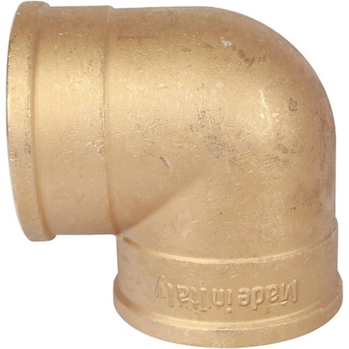 Угольник STOUT ВВ 2 1/2