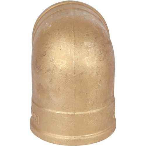 Угольник STOUT ВВ 2 1/2