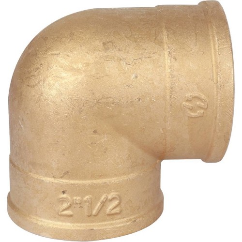 Угольник STOUT ВВ 2 1/2