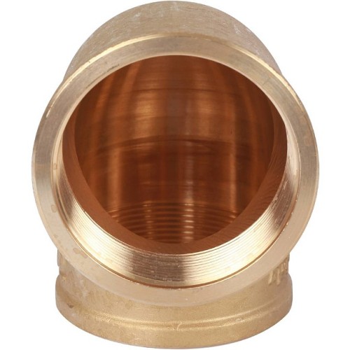 Угольник STOUT ВВ 2 1/2