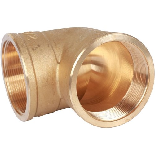 Угольник STOUT ВВ 2 1/2