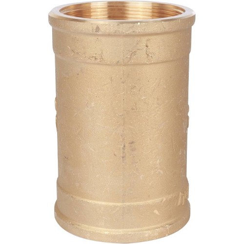 Тройник STOUT ВВ 2 1/2